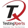 Testingxperts Private Limited