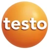 Testo India Private Limited