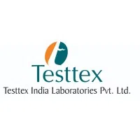 Testtex India Laboratories Private Limited