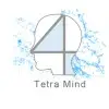 Tetra Mind Aqua Works Private Limited