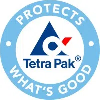 Tetra-Pak India Private Limited