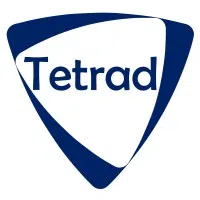 Tetrad India Solutions Private Limited