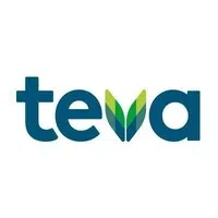 Tevapharm India Private Limited