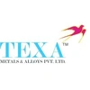 Texa Metals And Alloys Private Limited