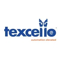 Texcello Automation Solutions Private Limited