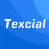 Texcial Lite Private Limited