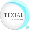 Texial Innovations Private Limited