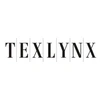 India Texlynx Private Limited