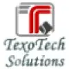 Texotech Solutions Private Limited