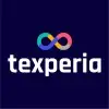Texperia Techsolutions Private Limited