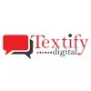 Textify Digitals Private Limited