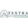 Textra Solutions Private Limited