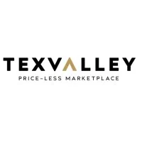 Texvalley B2B India Private Limited