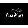 Tezzkart Services Private Limited