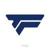 TFORA TECHNOLOGIES LLP image