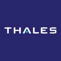 Thales Dis India Private Limited