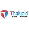 Thaliyola Infotech Private Limited