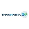 Thanmatra Life Private Limited