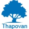 Thapovan Info Systems Private Limited