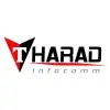 Tharad Infocomm Infrastructures Private Limited
