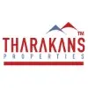 Tharakans Properties Private Limited