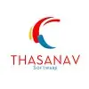 Thasanav Software Private Limited