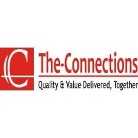 The-Connections Ites Business Services Private Limited