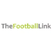 Thefootballlink Sport Private Limited