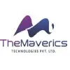 Themaverics Technologies Private Limited