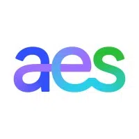 Aes India Private Limited
