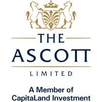 Ascott International Management (India) Private Limited