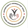 Avasar Leadership Foundation