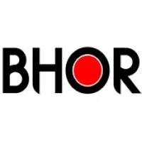 The Bhor Chemicals And Plastics Private Limited