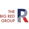 Big Red Education Private Limited