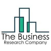 Tbrc Business Research Private Limited