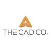 The Cad Company Llp