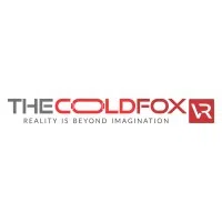 Coldfox Productions Private Limited