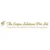 The Corpex Solutions Private Limited