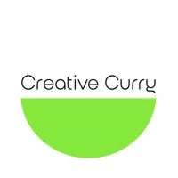 Forty Six Creative Curry Llp