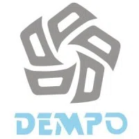 Dempo Industries Private Limited