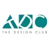 The Design Club India Private Limited