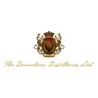 The Devicolam Distilleries Ltd