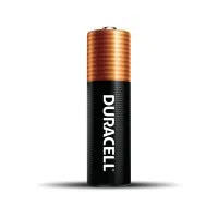 Duracell India Operations Private Limited