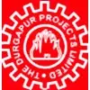 The Durgapur Projects Ltd