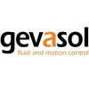 Gevasol Industries Private Limited