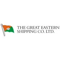 Great Eastern Csr Foundation