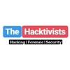 Hacktivists Private Limited