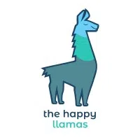 Llamas Travel International Private Limited