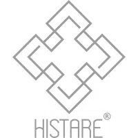 Histare Concepts Private Limited