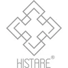 Histare Concepts Private Limited